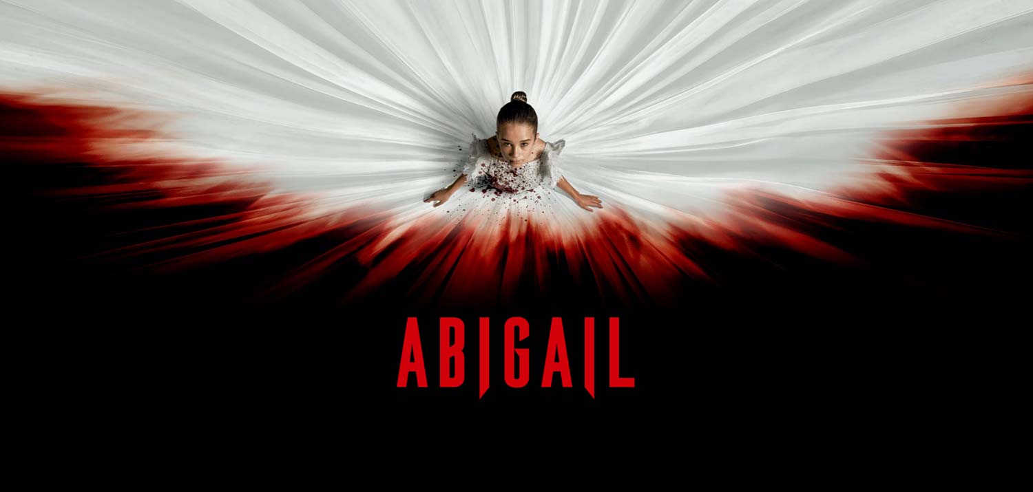 Abigail banner