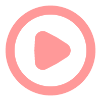 Play The Unbreakable Boy trailer